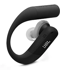Jbl Endurance Peak 4 Wireless Noise-Cancelling Sport Earbuds