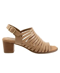 Trotters Women's Midge 2.0 Sandal