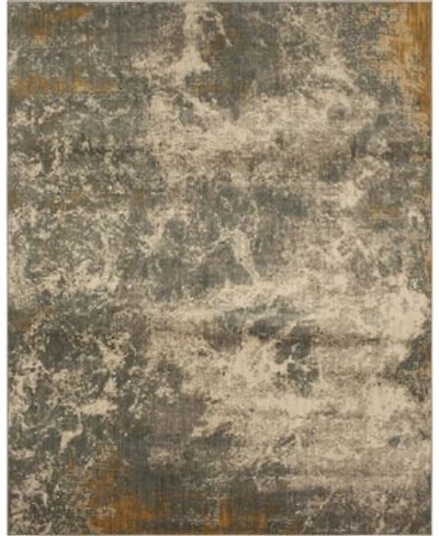 Closeout Karastan Elements Imagal Area Rug