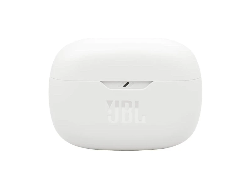 Jbl Vibe Beam 2 Noise Cancelling Earbuds with Case