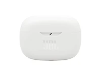 Jbl Vibe Beam 2 Noise Cancelling Earbuds with Case