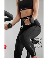 Peloton Light Weights Set of 2