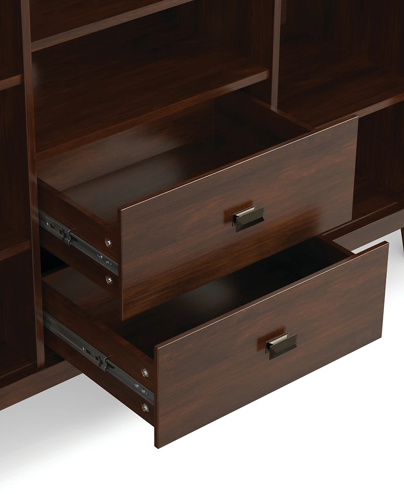 Artisan Tv Stand