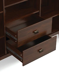 Artisan Tv Stand