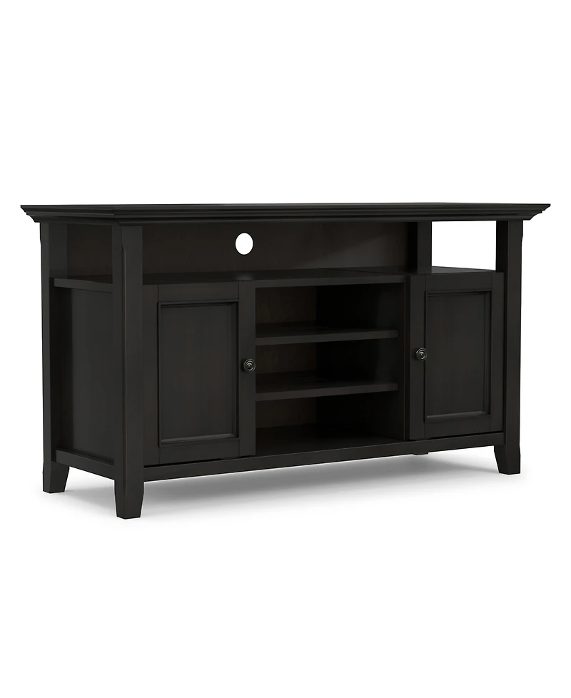 Amherst Tv Stand