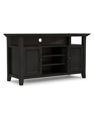 Amherst Tv Stand