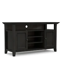 Amherst Tv Stand