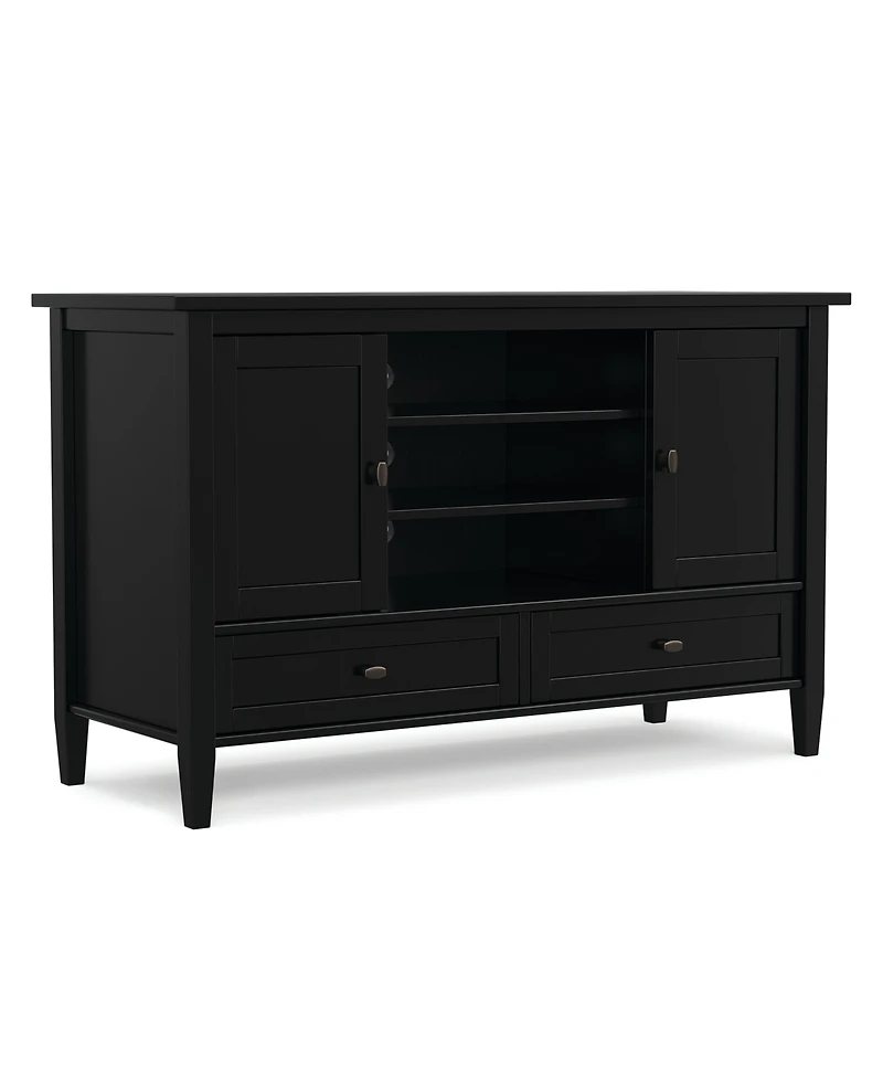 Burbank Tv Stand