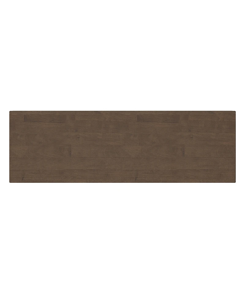 Canden Tv Stand