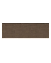 Canden Tv Stand