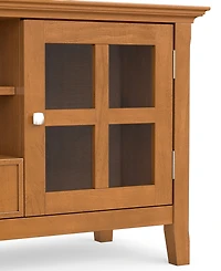 Acadian 60 inch Tv Media Stand