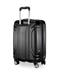 Skyway Nimbus 5.0 Carry-On Spinner Suitcase