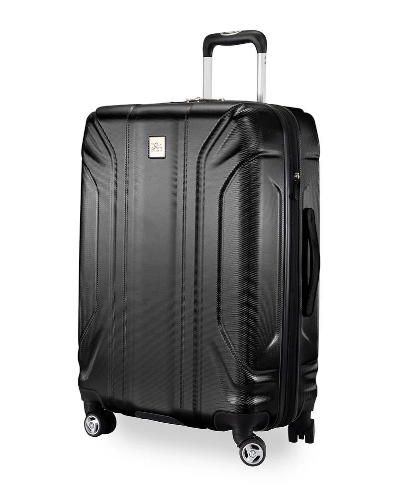 Skyway Nimbus 5.0 Medium Check-In Spinner Suitcase