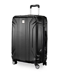Skyway Nimbus 5.0 Medium Check-In Spinner Suitcase