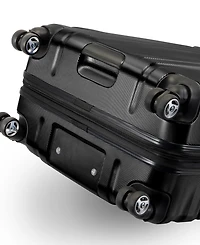 Skyway Nimbus 5.0 Large Check-In Spinner Suitcase