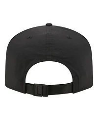 New Era Men's San Francisco Giants Everyday 19TWENTY Adjustable Hat