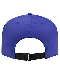 New Era Men's Royal Chicago Cubs Everyday 19TWENTY Adjustable Hat