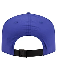 New Era Men's Royal Atlanta Braves Everyday 19TWENTY Adjustable Hat