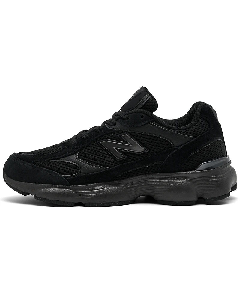 New Balance Women's 603 Sneakers from Finish Line