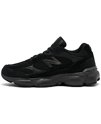 New Balance Women's 603 Sneakers from Finish Line