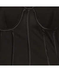 Pre-Owned Dolce & Gabbana Women's Pre-Owned Dolce and Gabbana Jersey Top