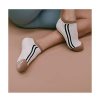 Your Reformer Sock Bundle