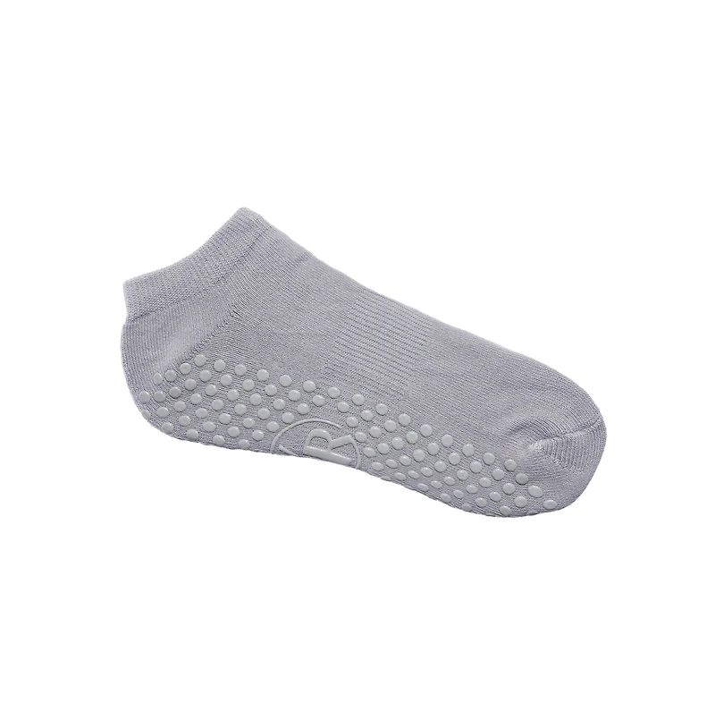 Your Reformer Sock Bundle - Ankle Essentials