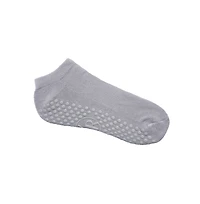 Your Reformer Sock Bundle - Ankle Essentials