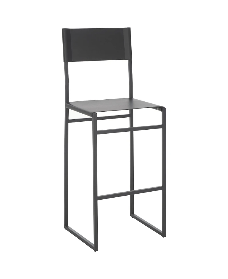 Safavieh Layne Barstool