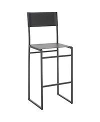 Safavieh Layne Barstool
