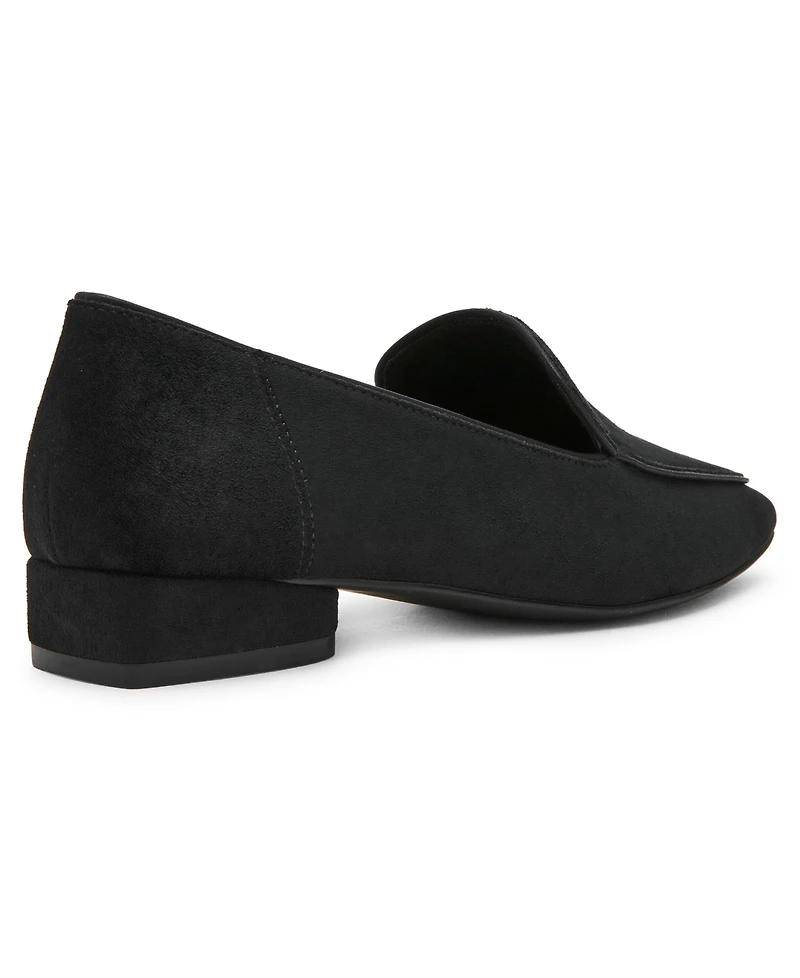 Anne Klein Women's Cavour Slip-On Loafers