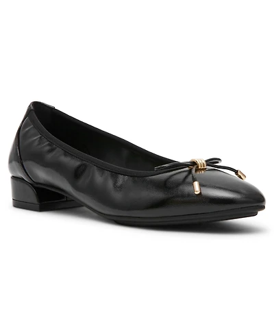 Anne Klein Women's Divine Slip-On Dress Pumps