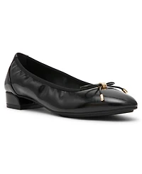 Anne Klein Women's Divine Slip-On Dress Pumps