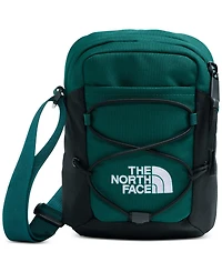 The North Face Women's Jester Front Bungee Crossbody Bag