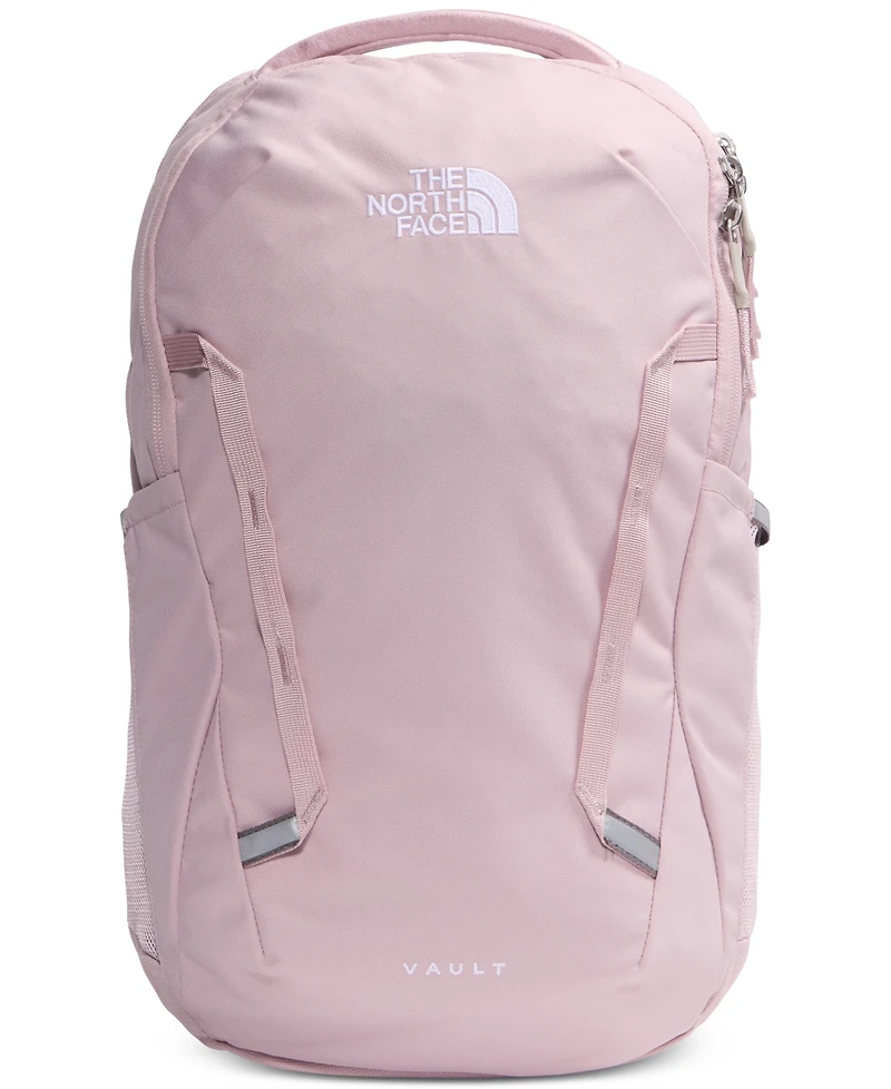 The North Face Women's Vault Backpack
