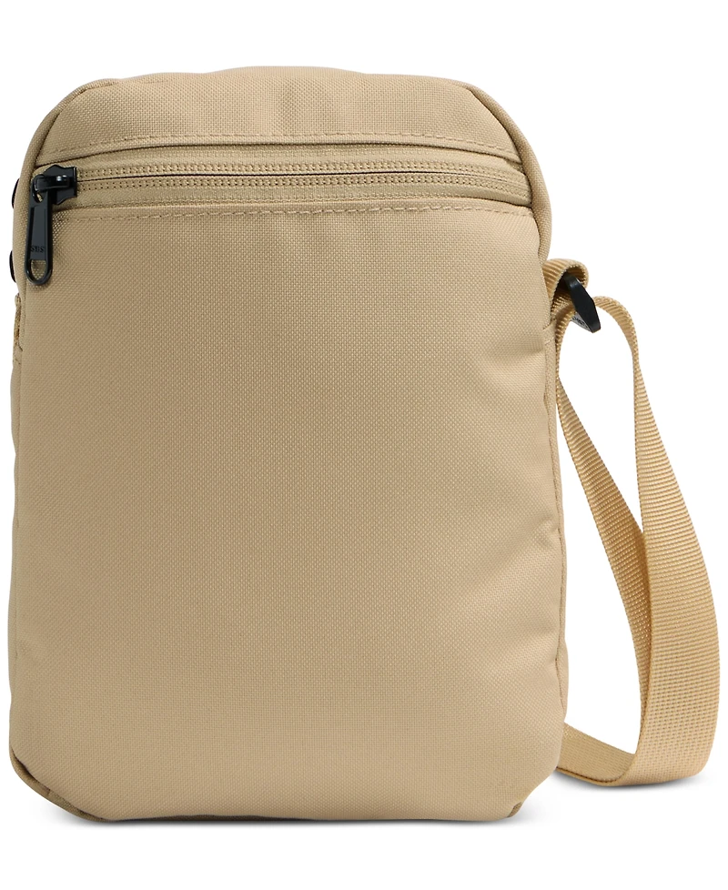 The North Face Women's Jester Front Bungee Crossbody Bag