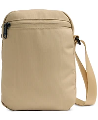 The North Face Women's Jester Front Bungee Crossbody Bag