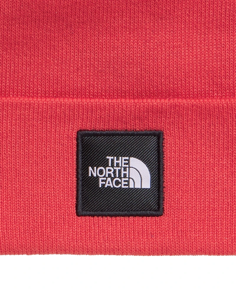 The North Face Men's Dock Worker Beanie