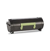 Lexmark Lexmark Toner Cartridge