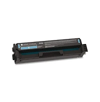Lexmark 20N1HC0 High-Yield Color Laser Print Cartridge for Lexmark CX331adwe, CS331dw, and CX431adw