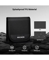 Neewer PB14 Camera Lens Accessory