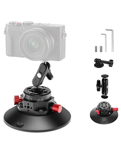 Neewer CA013 Camera Mounting Accessory