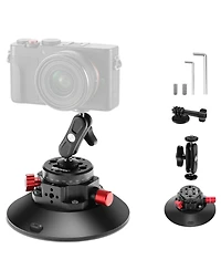 Neewer CA013 Camera Mounting Accessory