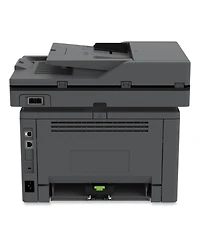Lexmark MX431adn Duplex Monochrome Laser Multifunction Printer