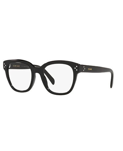 Celine WoCeline Men's Cl50086i Eyeglasses, CL000302
