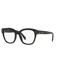 Celine WoCeline Men's Cl50086i Eyeglasses, CL000302