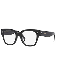 Celine Women's Cl50110u Polarized Eyeglasses, CL000361