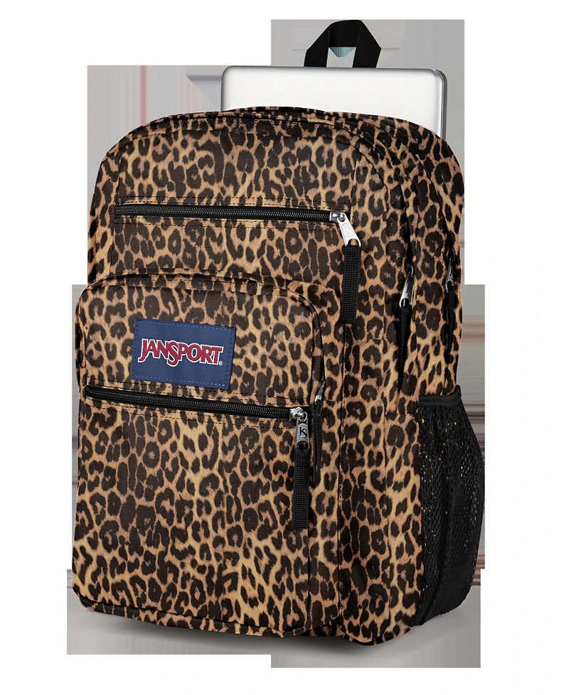 JanSport Big Student Backpack