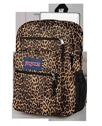 JanSport Big Student Backpack