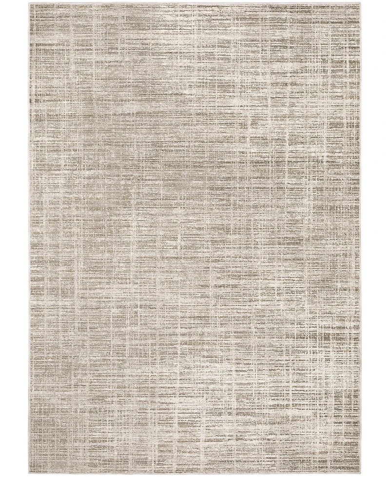 Oriental Weavers Nebulous 071E9 3'3x5' Area Rug